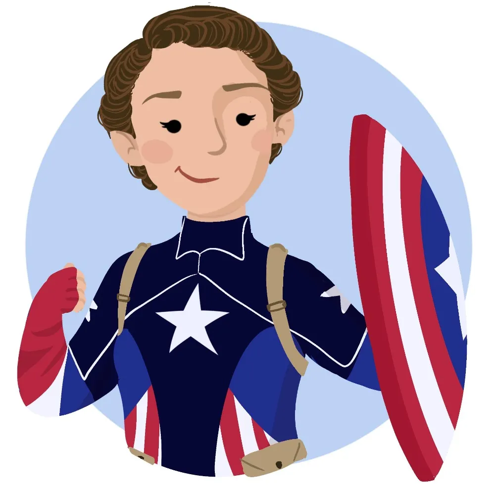 airawyn.bsky.social's profile picture