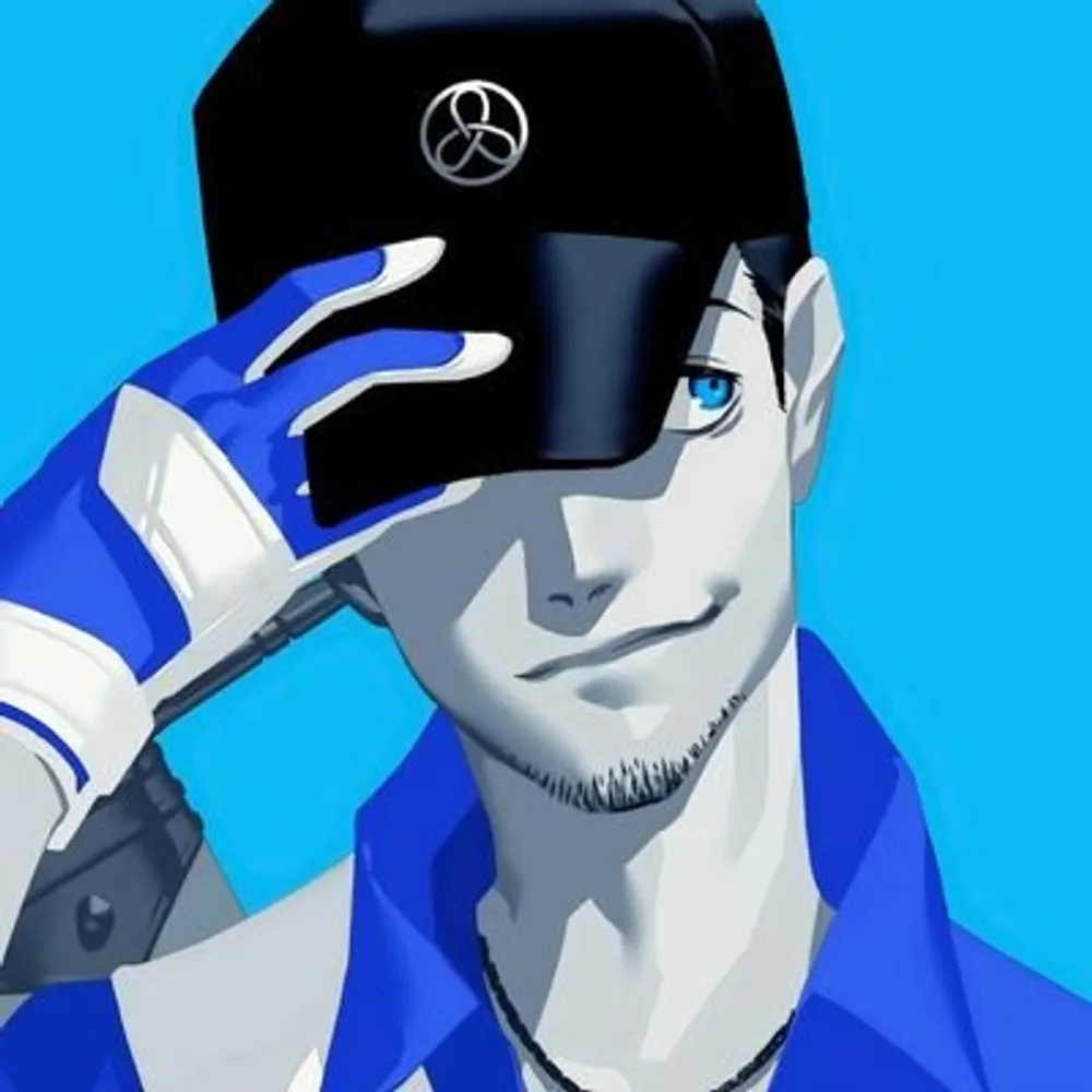 noicebloke13.bsky.social's profile picture