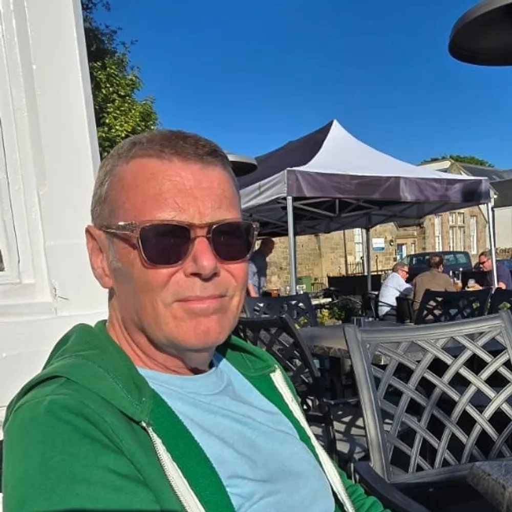 brianj88.bsky.social's profile picture