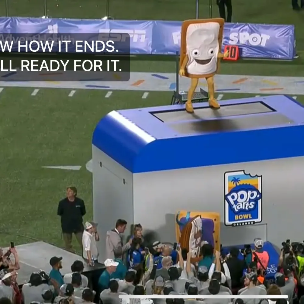 jack-a-dandy.bsky.social's profile picture