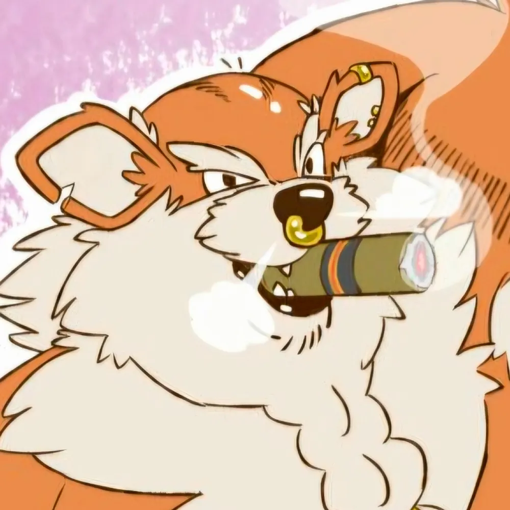 bearlysocial.bsky.social's profile picture