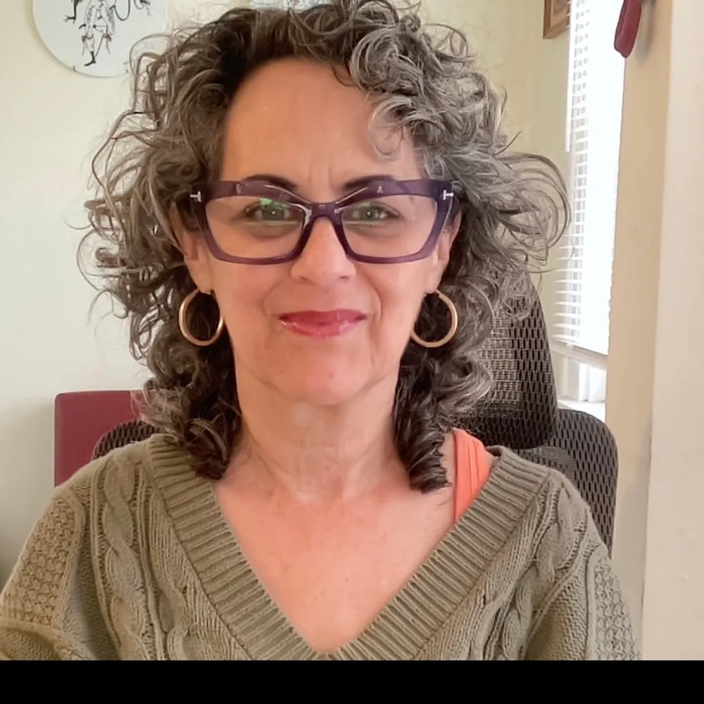 ronickel.bsky.social's profile picture