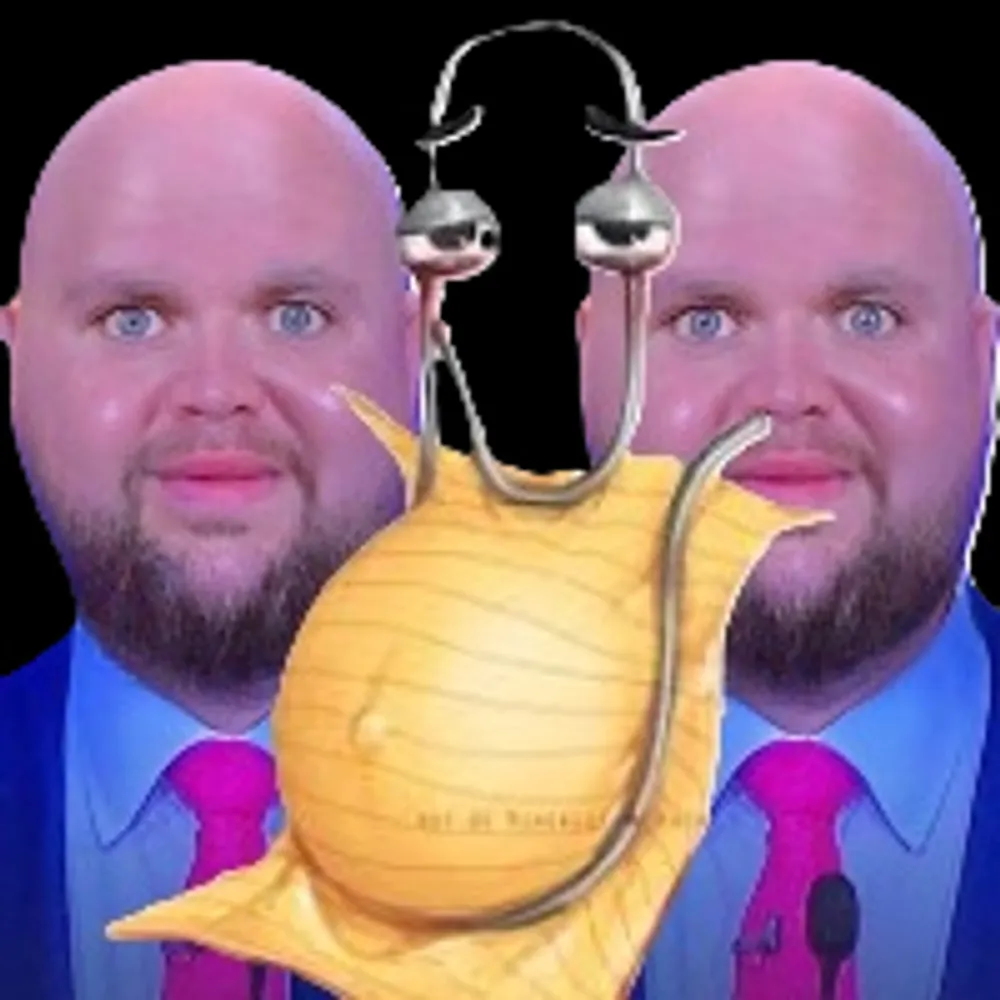 desmondinc.bsky.social's profile picture