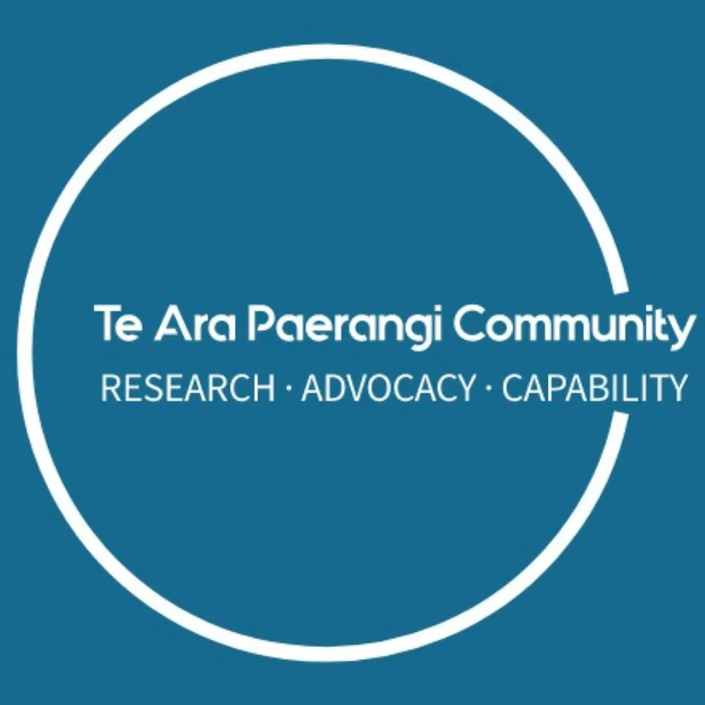 te-ara-paerangi.community's profile picture