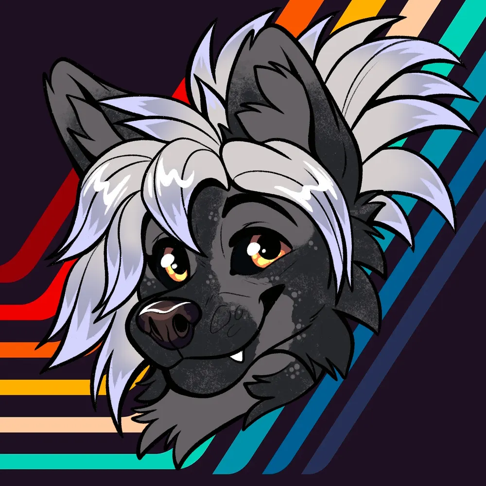 wolfendeity.bsky.social's profile picture