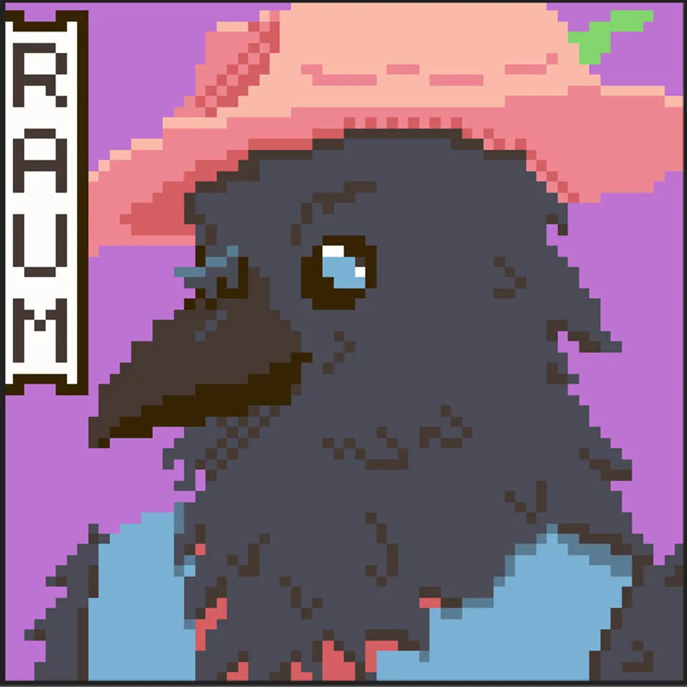 nolmol.bsky.social's profile picture