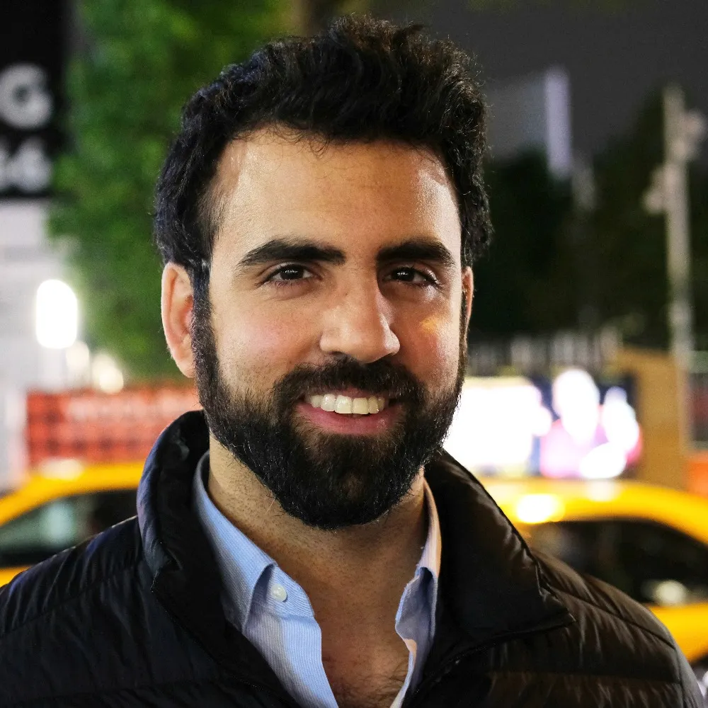 zeeshanaleem.bsky.social's profile picture