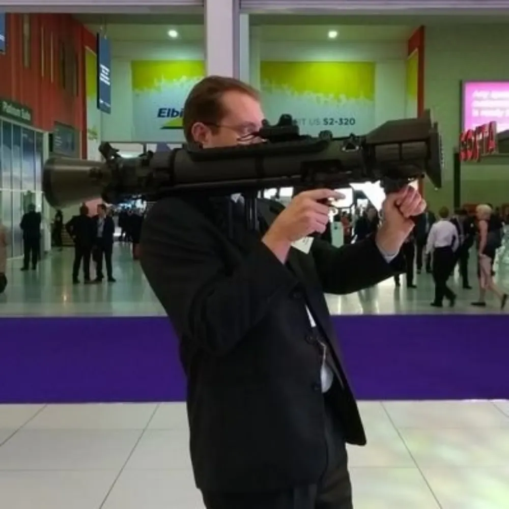 infosecgreybeard.bsky.social's profile picture