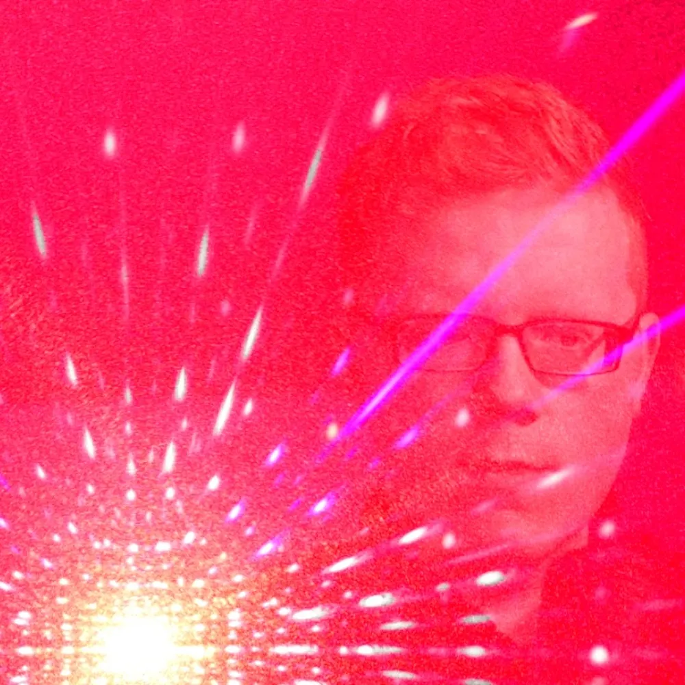 ed3d.net's profile picture