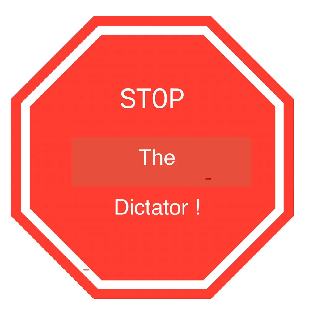 chrispike.bsky.social's profile picture