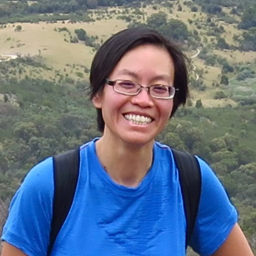 yungenchee.bsky.social's profile picture