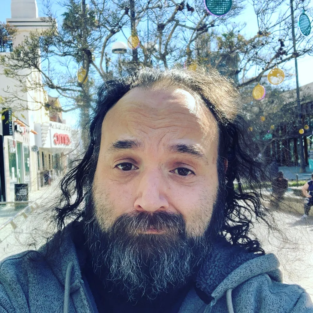 lons.bsky.social's profile picture