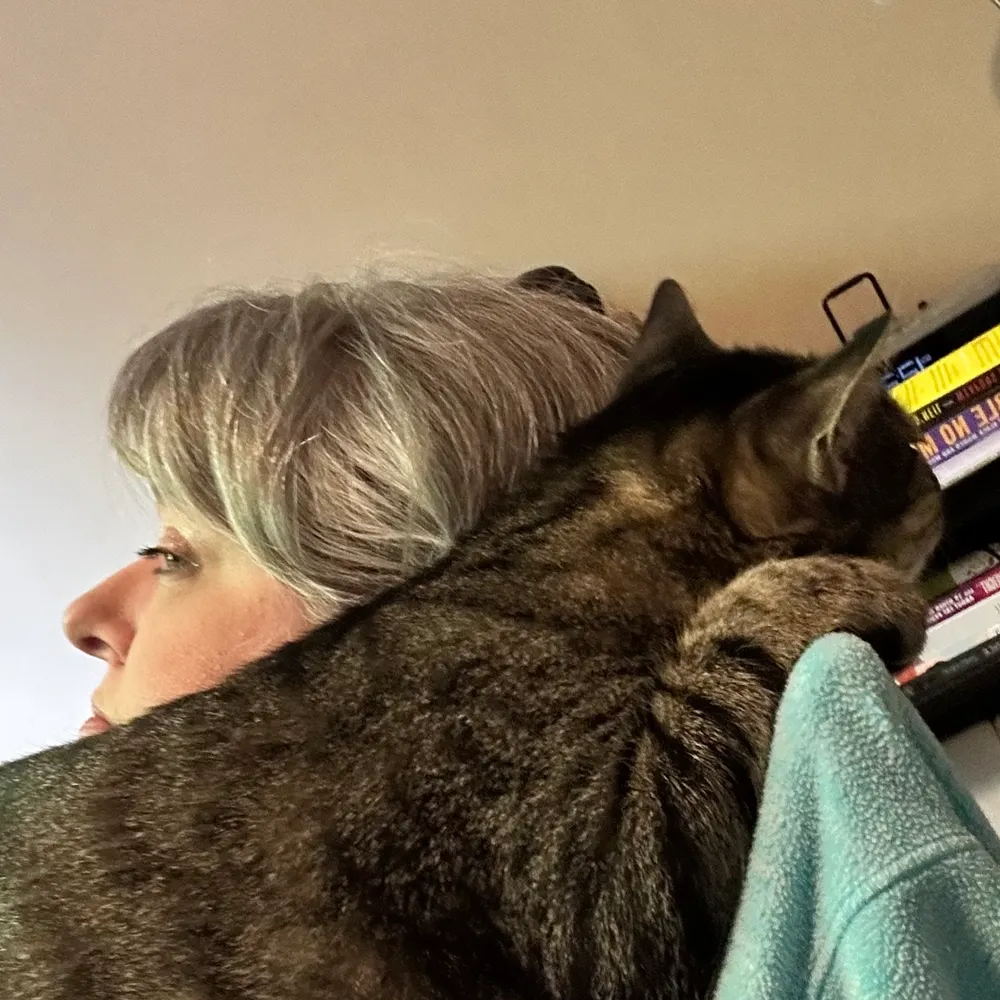 literalkaren.bsky.social's profile picture