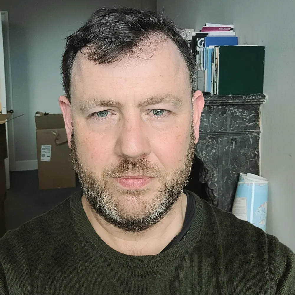 darach.bsky.social's profile picture