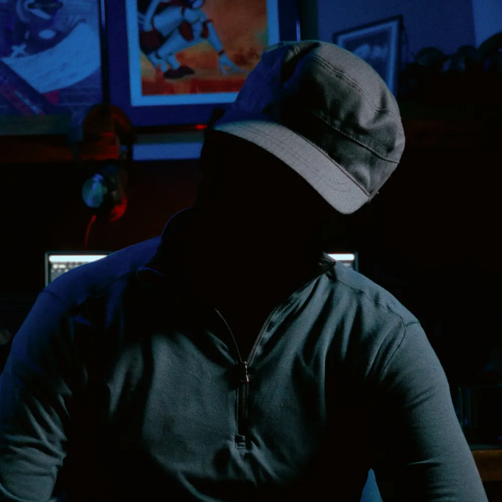 breonnick.bsky.social's profile picture