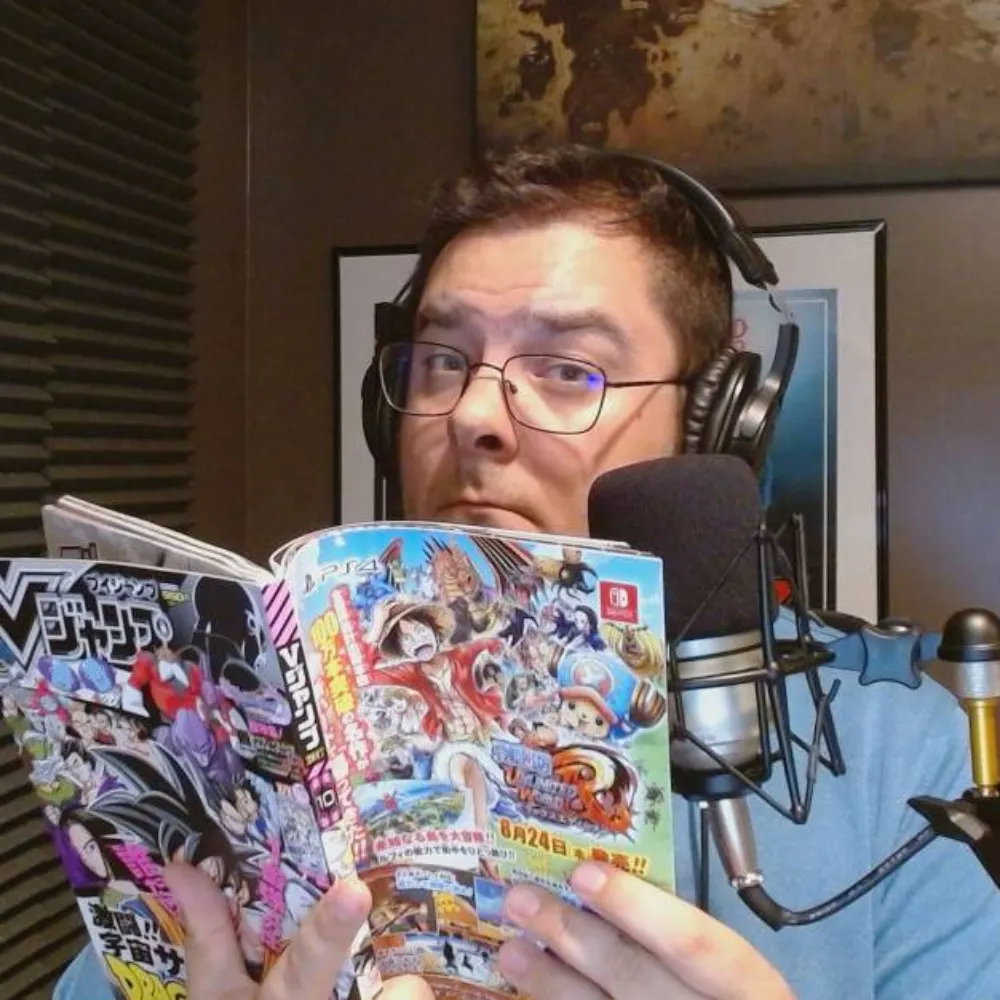 vegettoex.bsky.social's profile picture