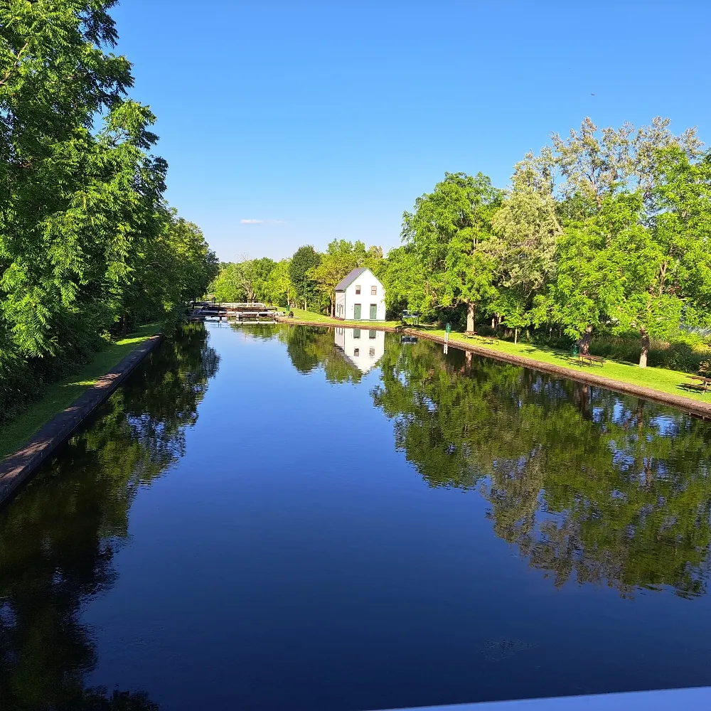 areyousure77.bsky.social's profile picture