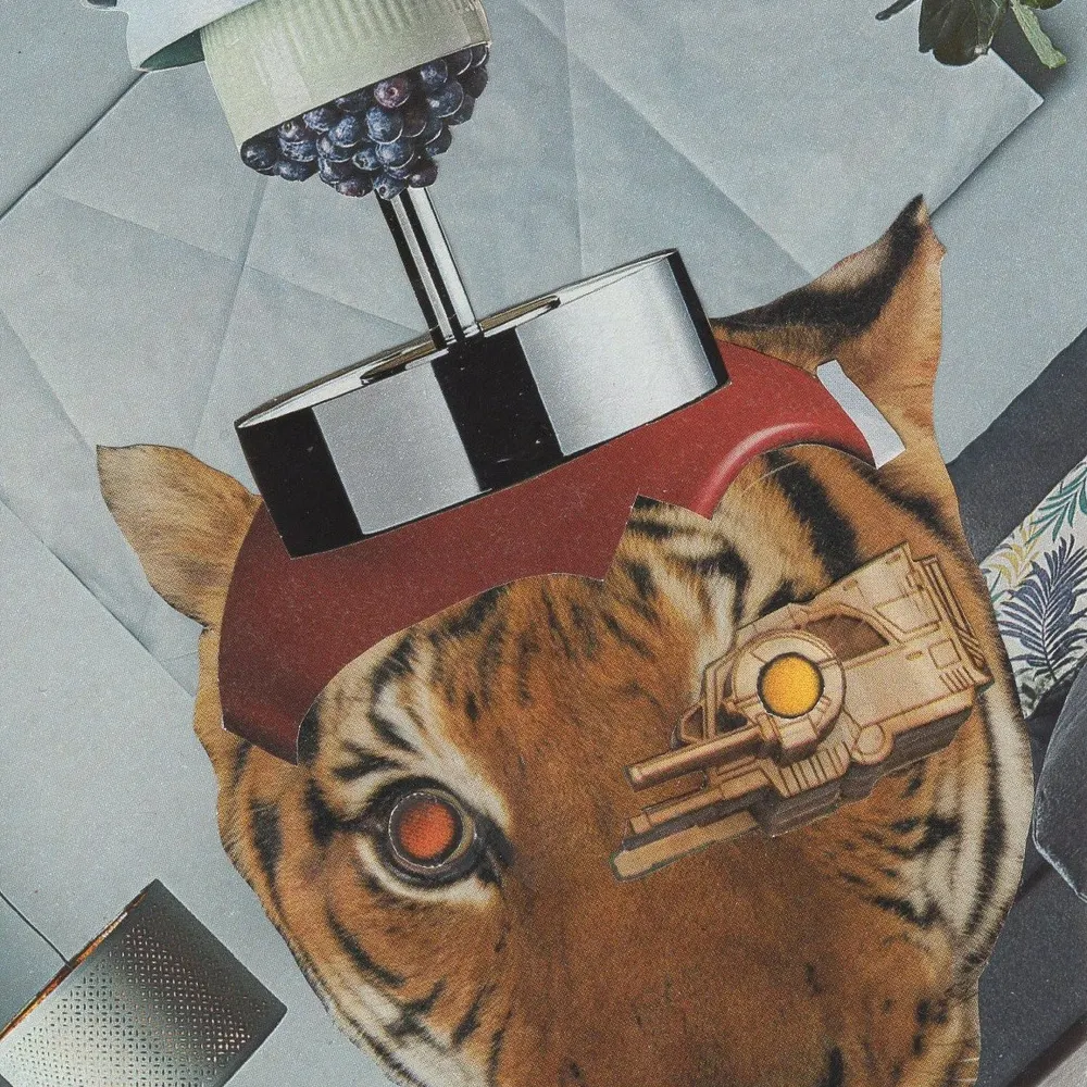 mustachepete.bsky.social's profile picture