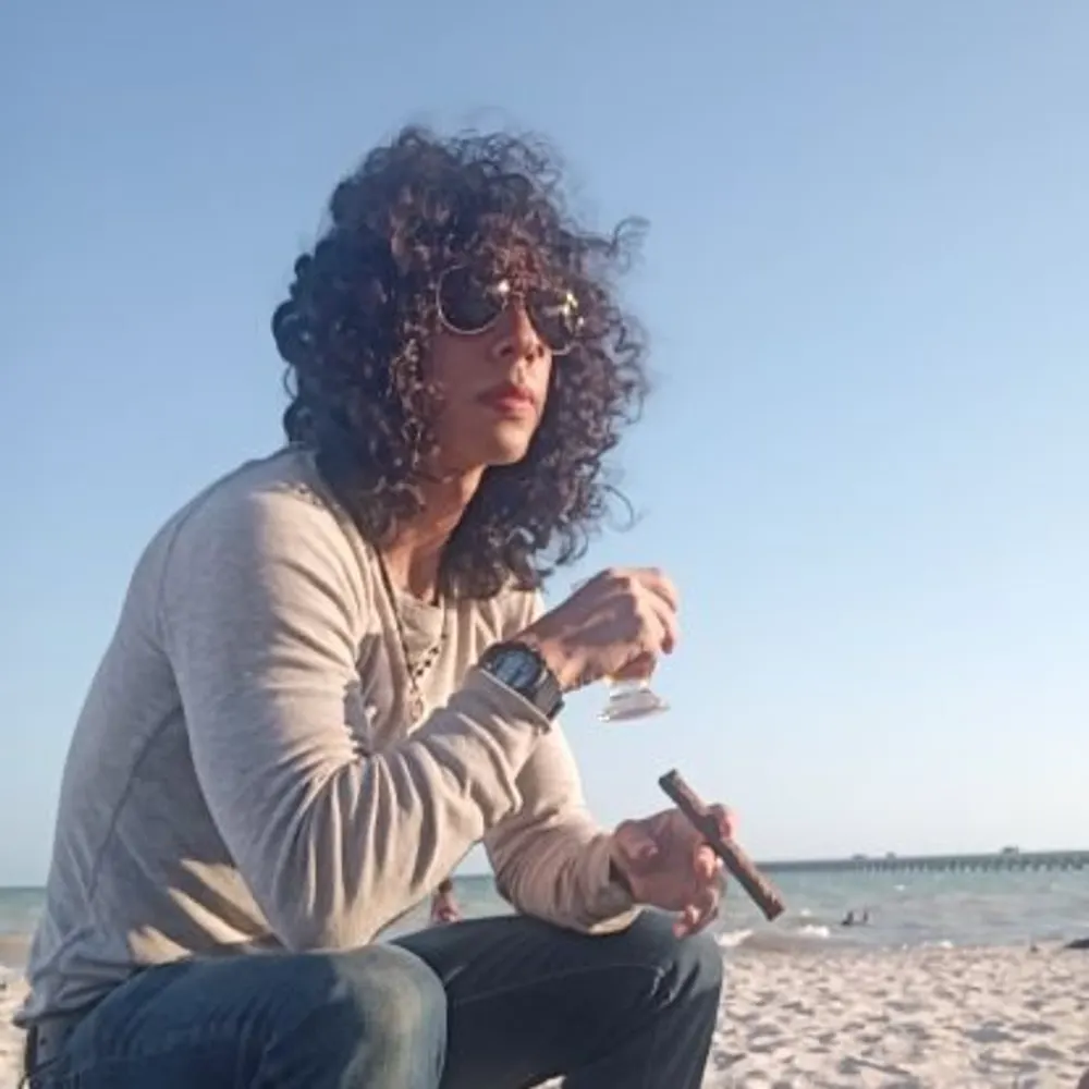 rafaelmenai.bsky.social's profile picture