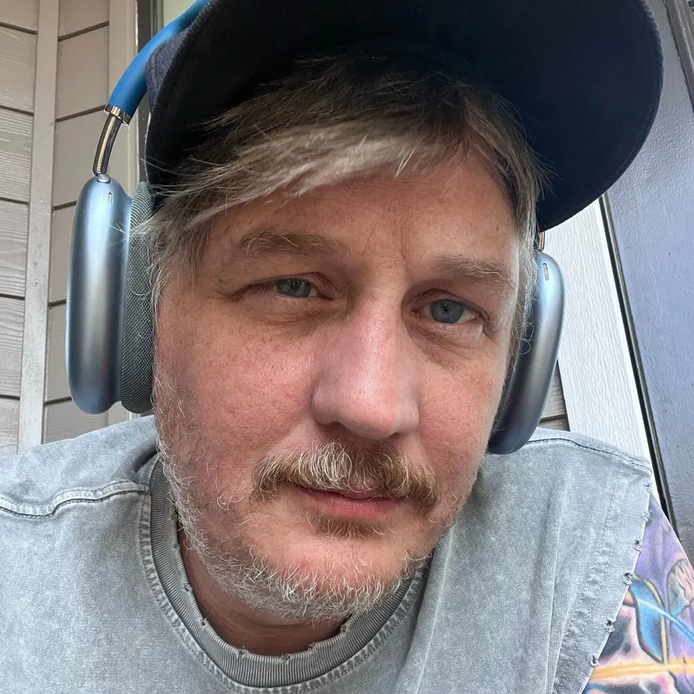 died-a-hero.bsky.social's profile picture