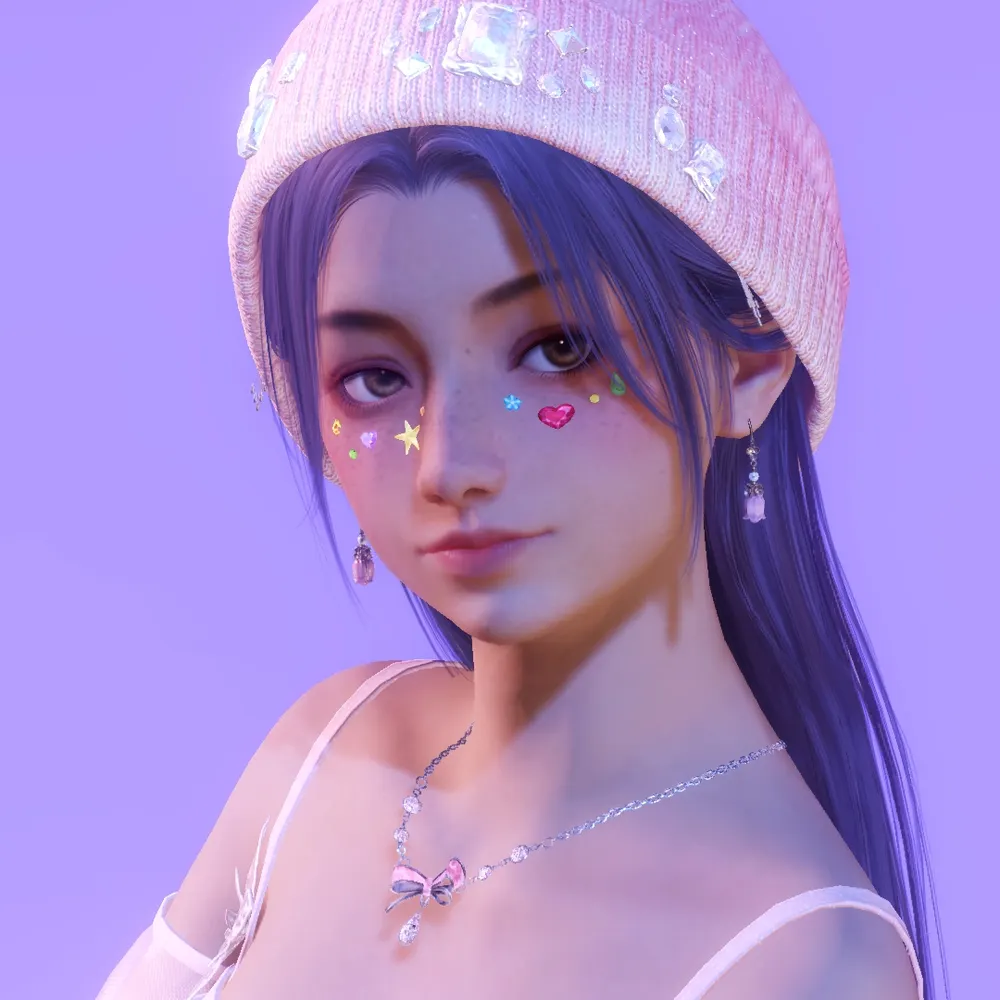 bellavictoriagames.bsky.social's profile picture