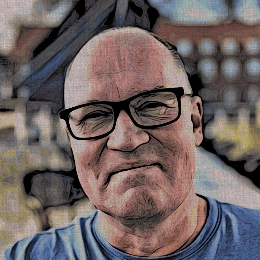 flaugaard.bsky.social's profile picture