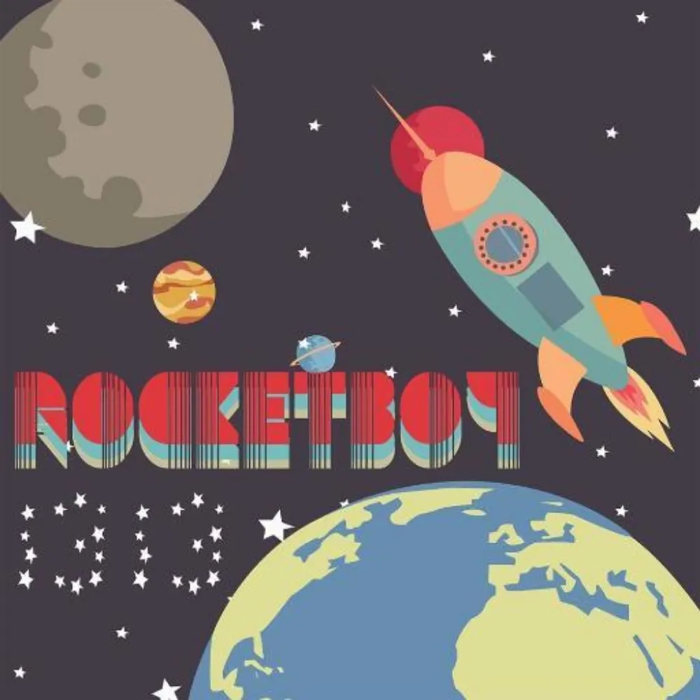 rocketboy1313.bsky.social's profile picture