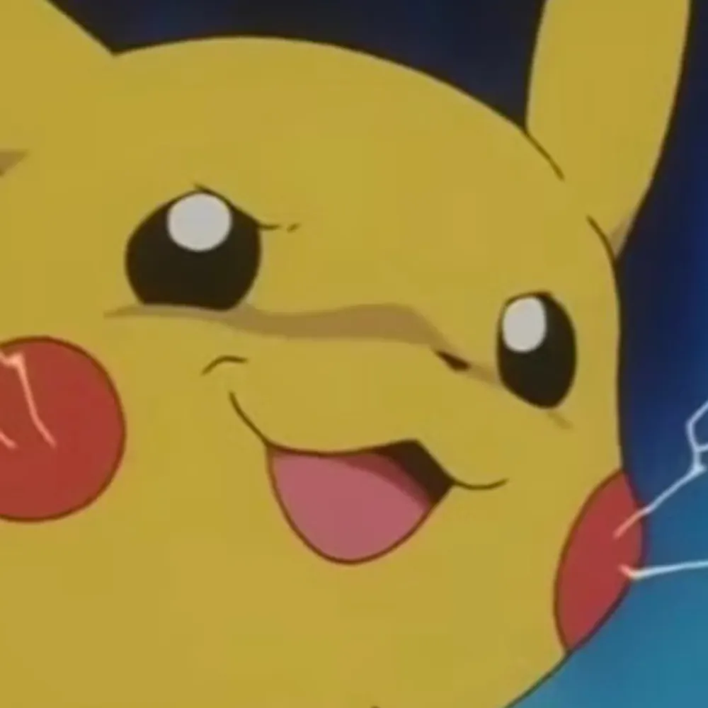 zobiez.bsky.social's profile picture