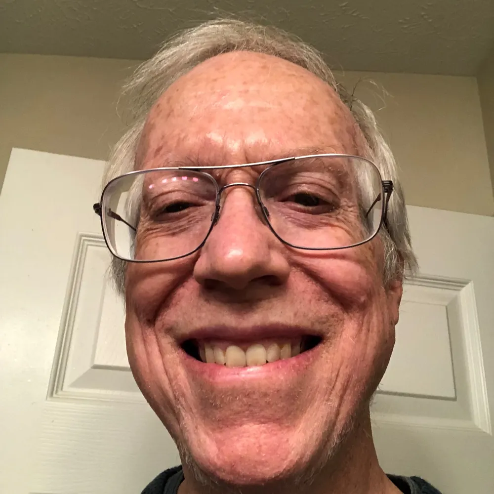 invertedpyramid.bsky.social's profile picture