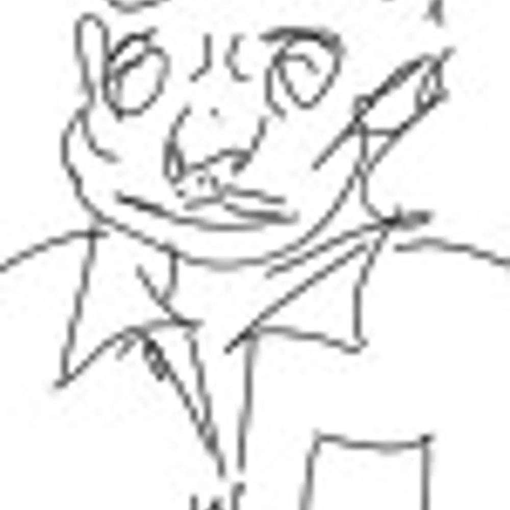 ambientdread.bsky.social's profile picture