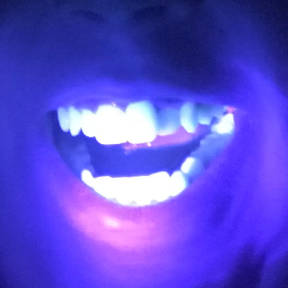 credittoteam.bsky.social's profile picture