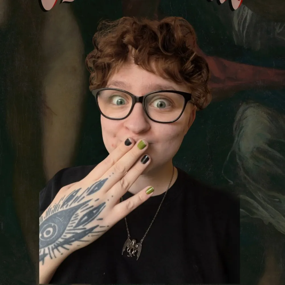 arndtezra.bsky.social's profile picture