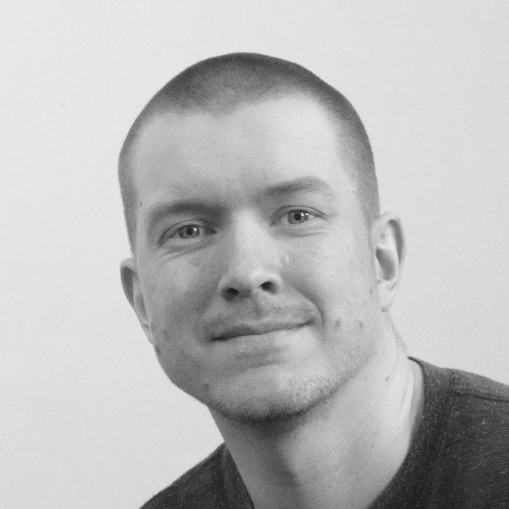 eeliskyttanen.bsky.social's profile picture