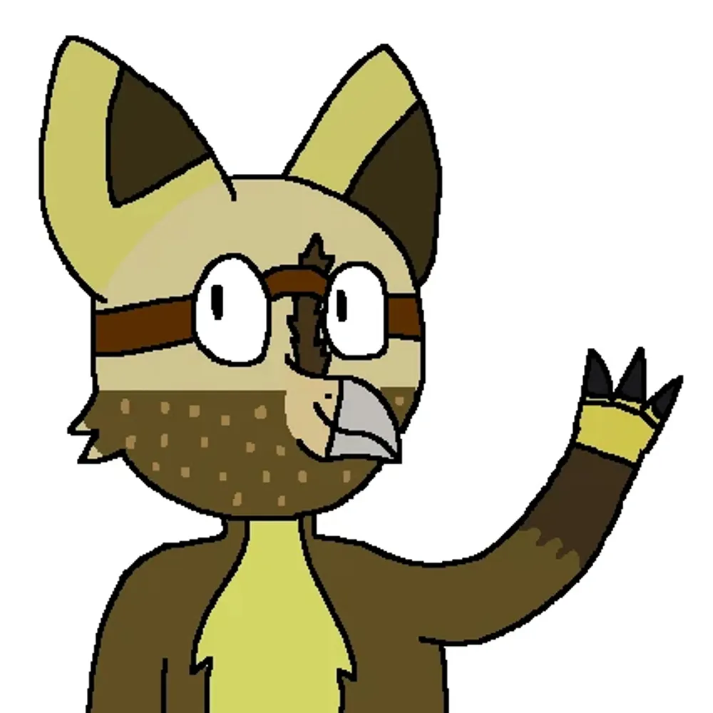 sadi-order.bsky.social's profile picture