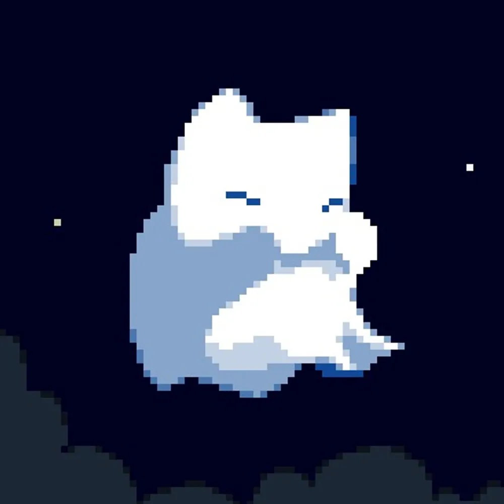 seneschaal.bsky.social's profile picture