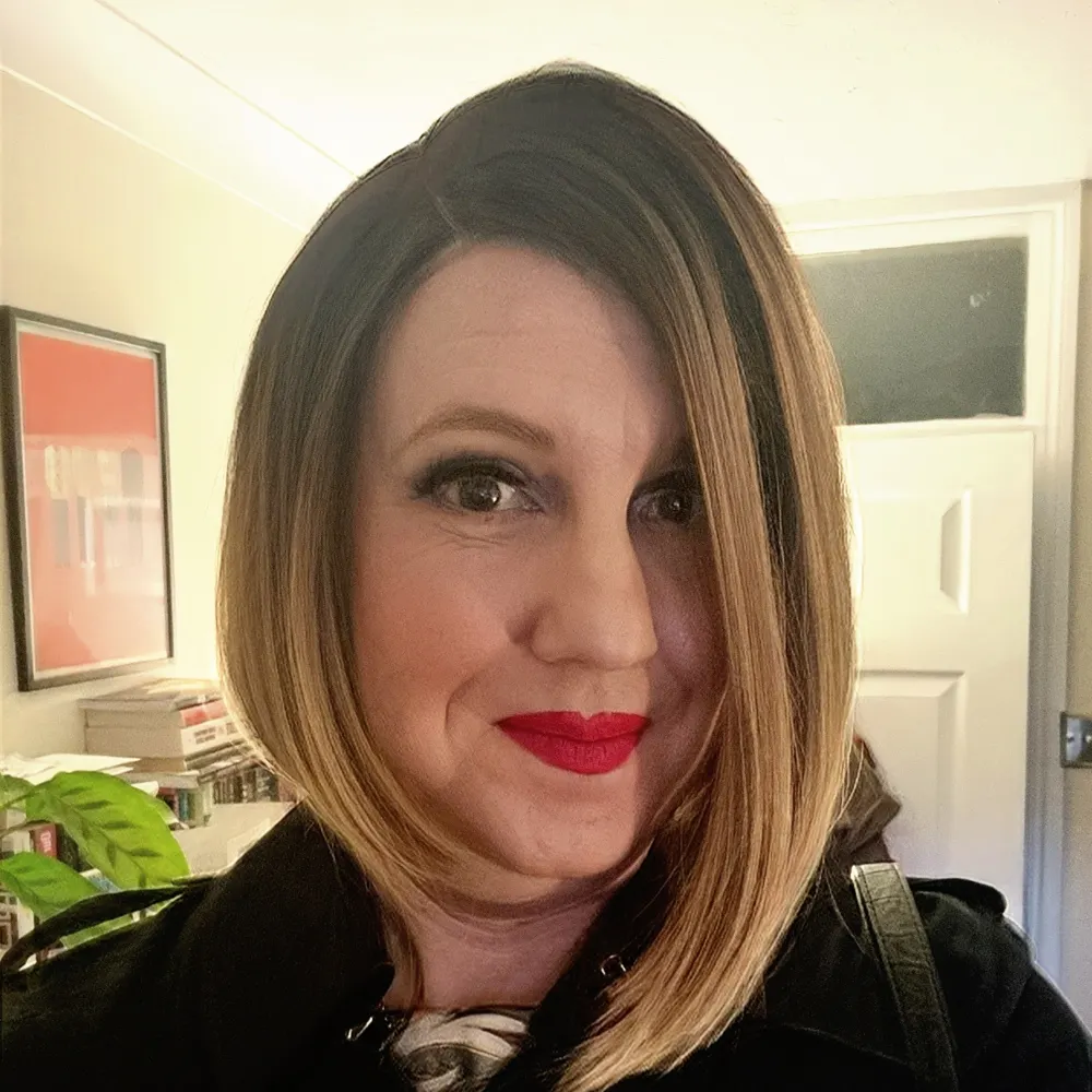 superbreeze.bsky.social's profile picture