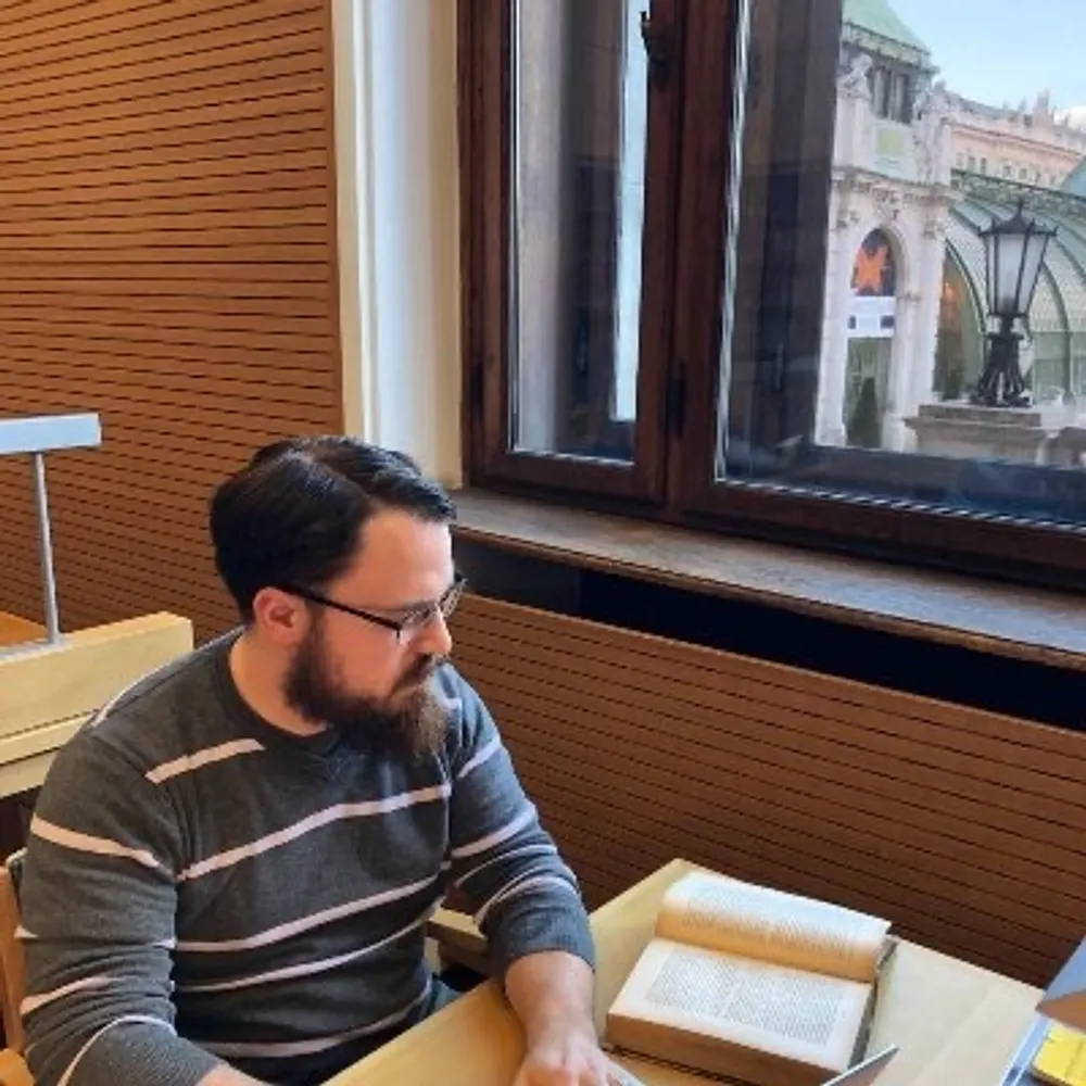 therealthomasm.bsky.social's profile picture