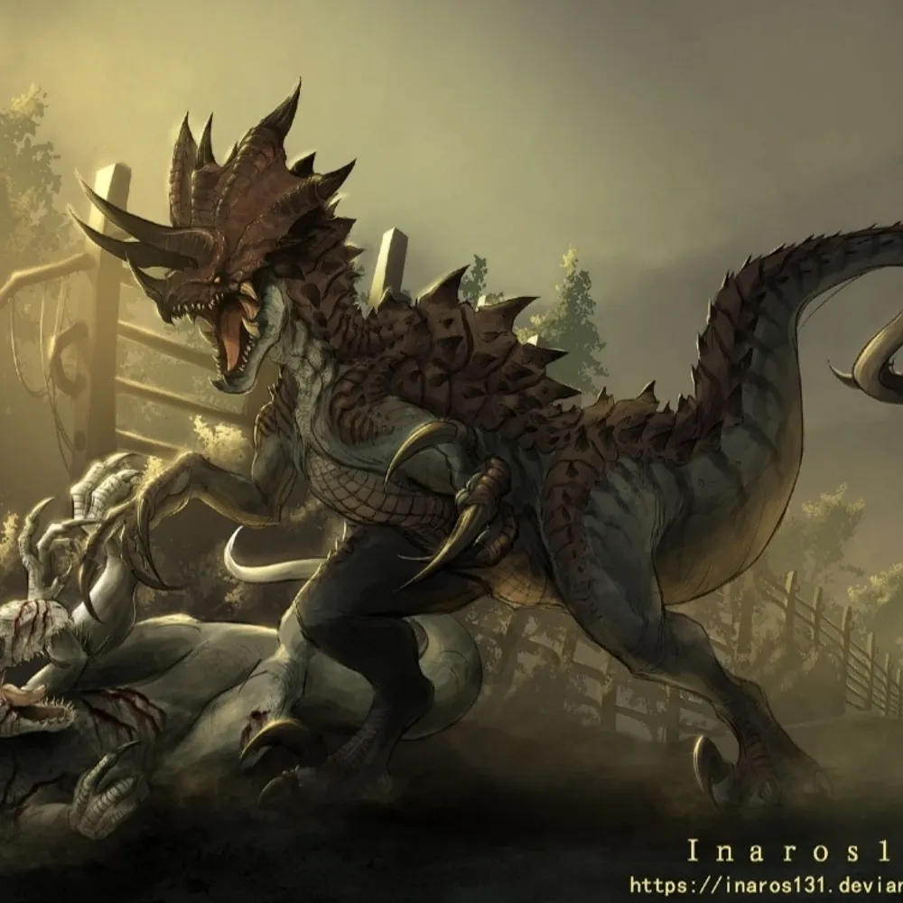 ultimasaurus20.bsky.social's profile picture