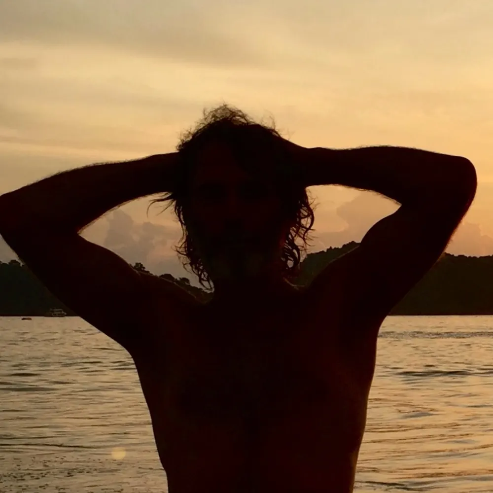 healthbud.bsky.social's profile picture