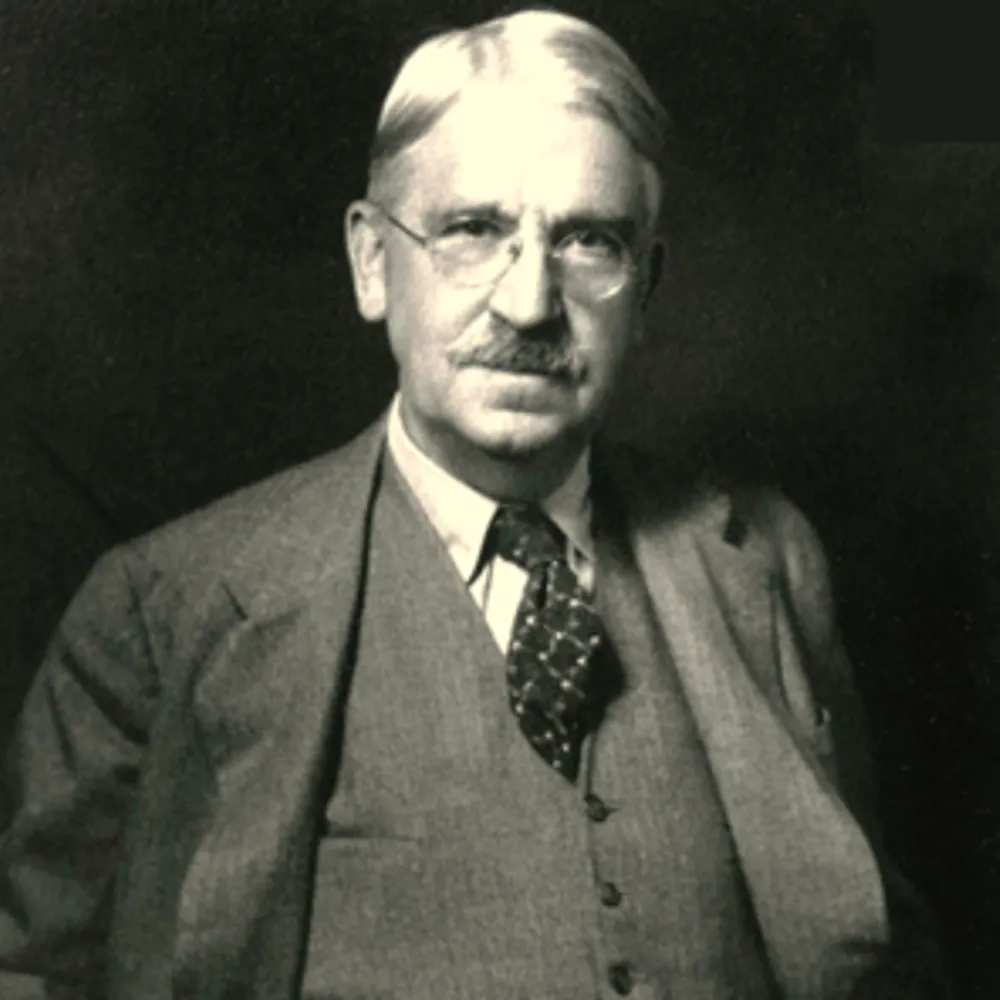 fishburgher.bsky.social's profile picture