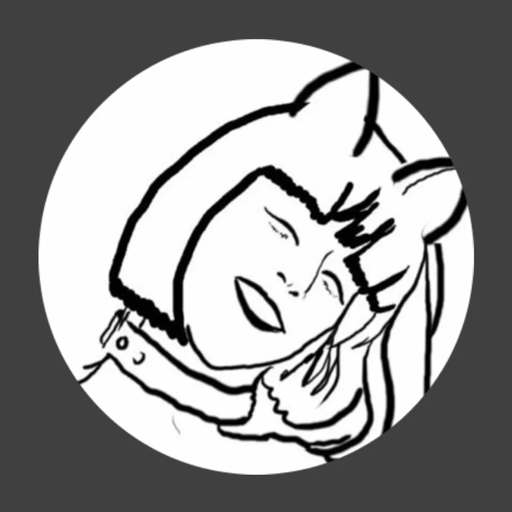 joqatana.bsky.social's profile picture