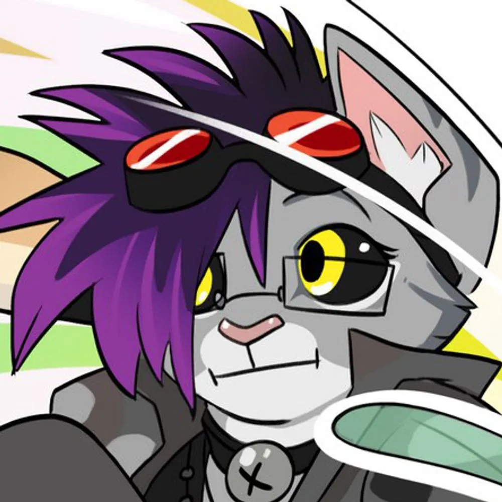 gravecat.kittyfox.social's profile picture