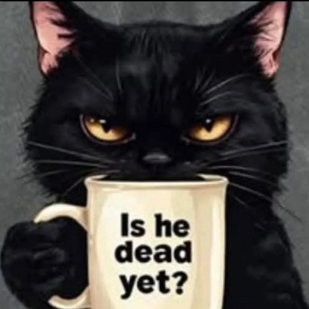 drkent70.bsky.social's profile picture