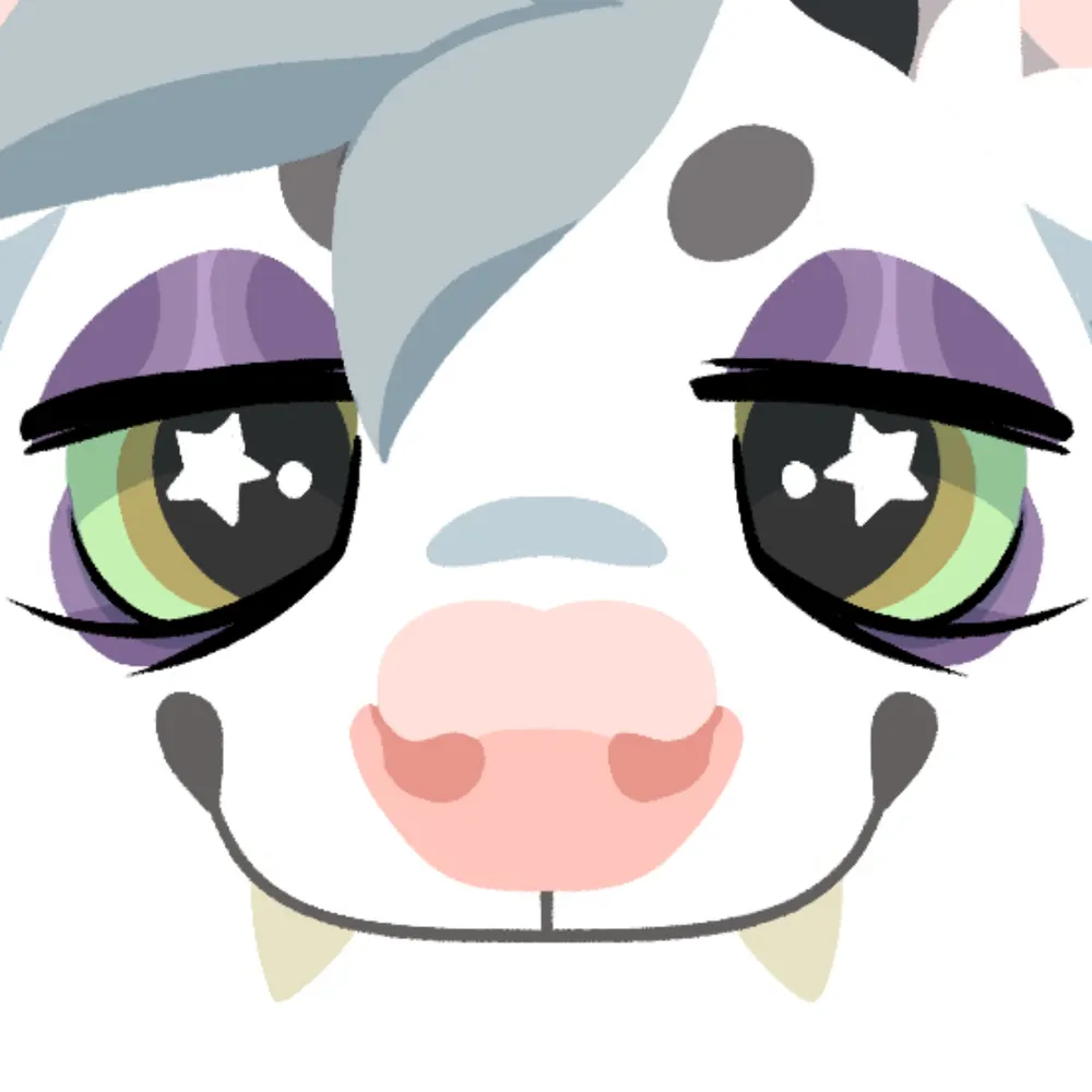 gilliannaps.bsky.social's profile picture