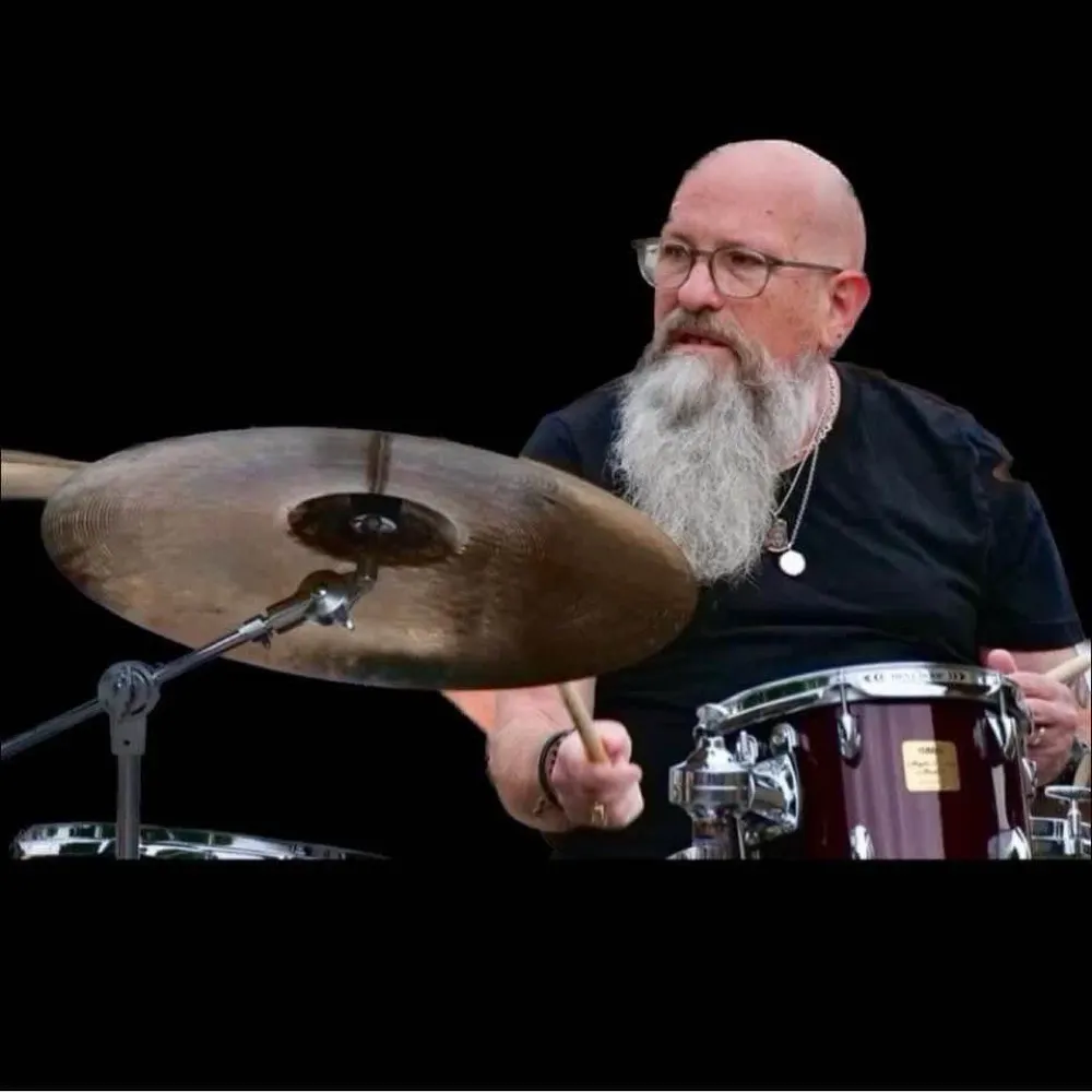 donworth.bsky.social's profile picture