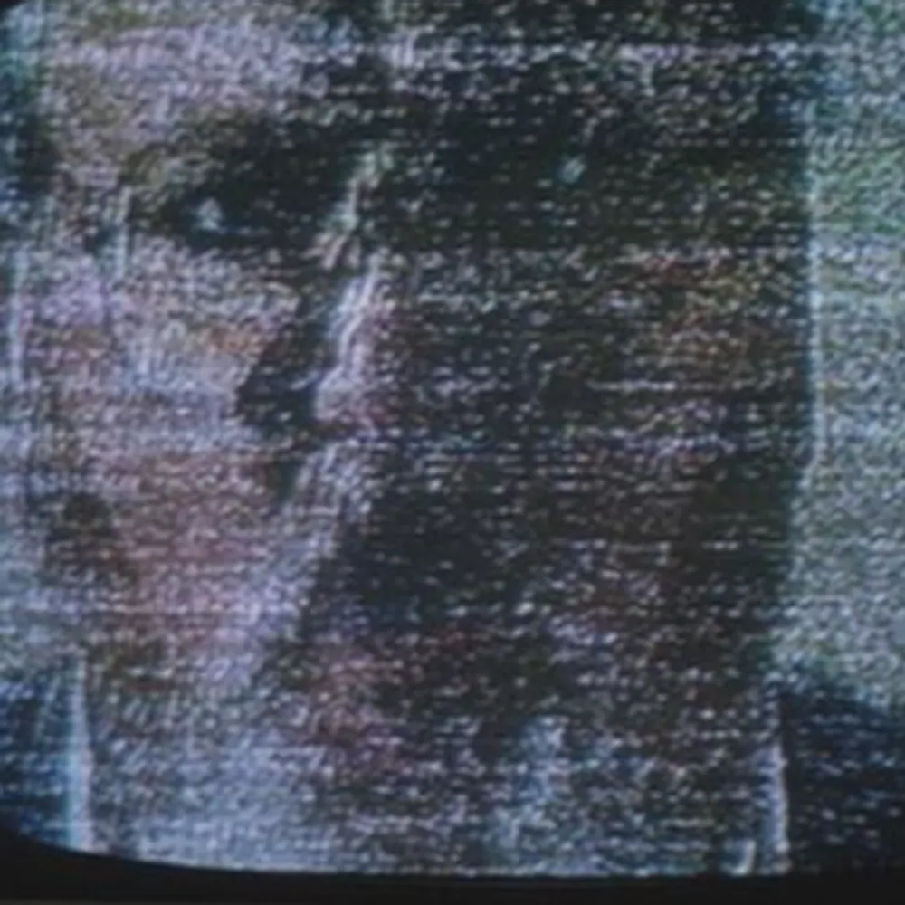 staciajones.bsky.social's profile picture