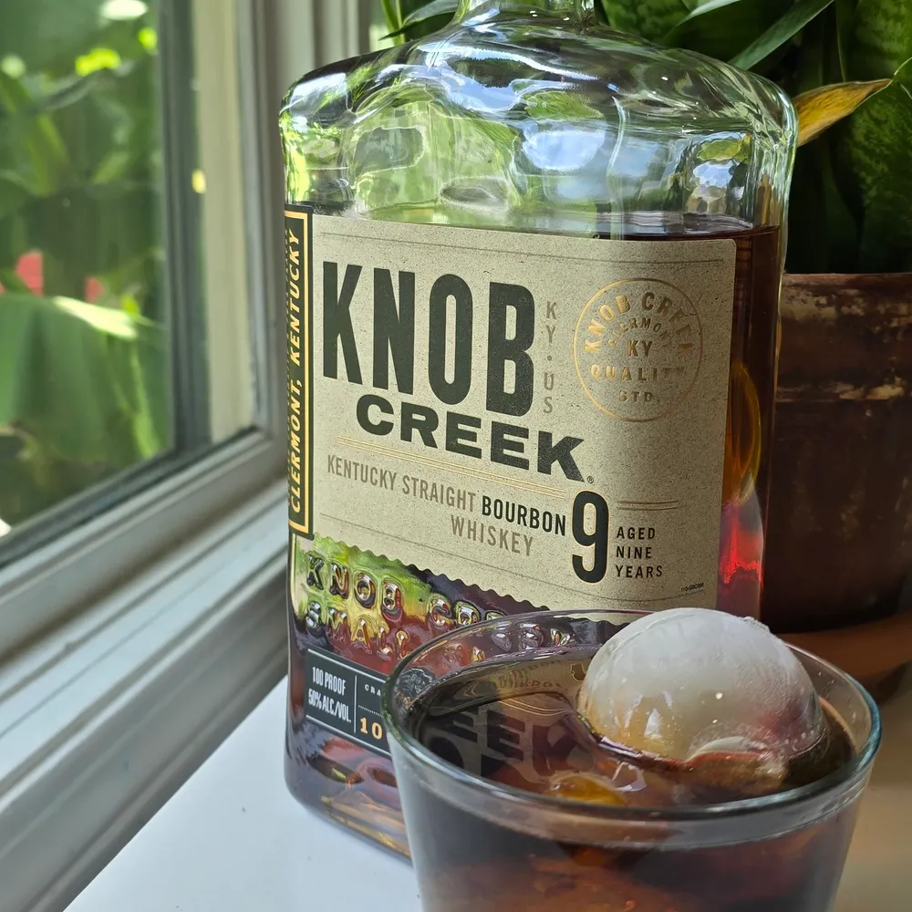 bourbonandtherapy.bsky.social's profile picture