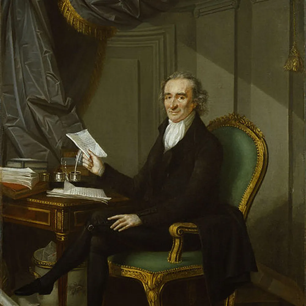 ageofreason-tpaine.bsky.social's profile picture