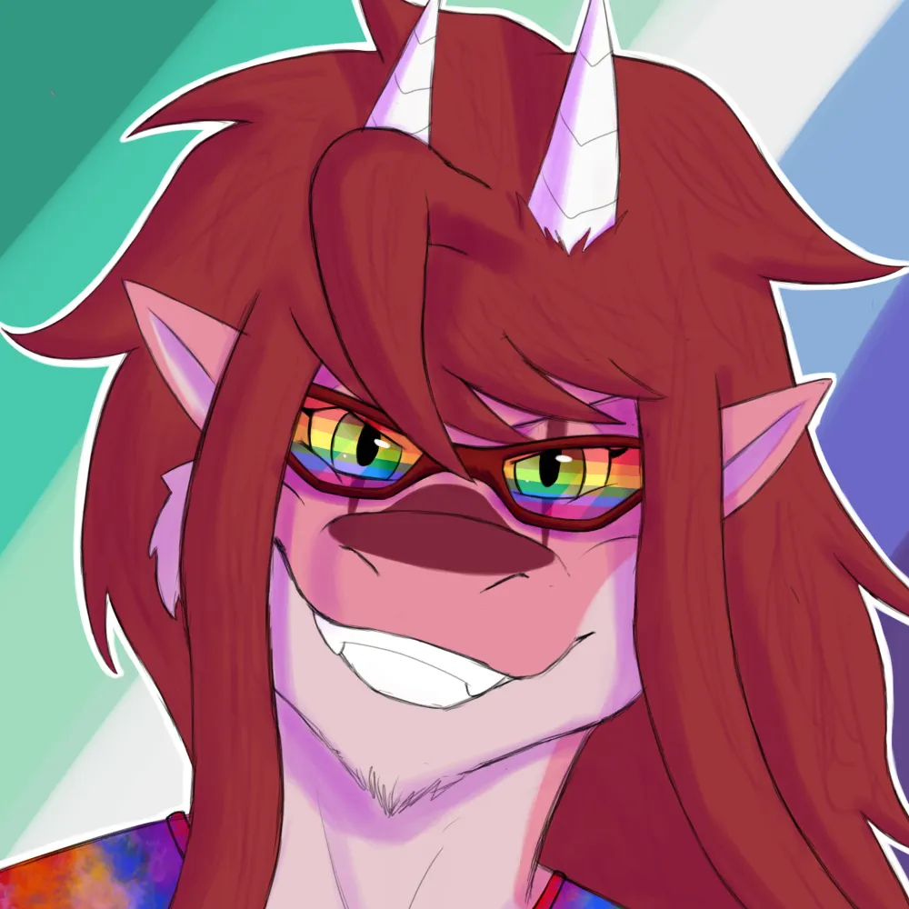 rlabiner.bsky.social's profile picture