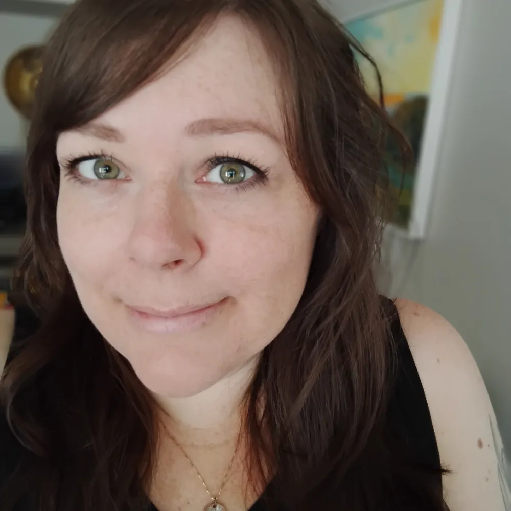 kmdoublev.bsky.social's profile picture